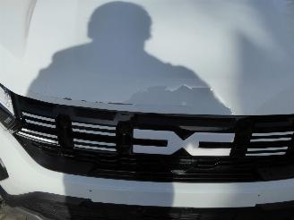 Dacia Jogger Extreme picture 4