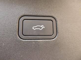 Volvo EX30 Plus 2WD Pure Electric picture 9