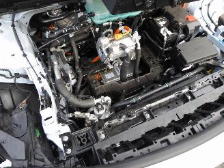 Volvo EX30 Plus 2WD Pure Electric picture 25