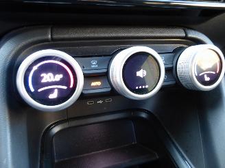 Skoda Kodiaq 1.5 TSI mHEV 110 kW Selection picture 22