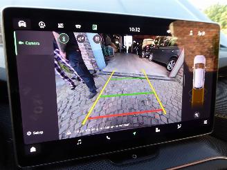 Skoda Kodiaq 1.5 TSI mHEV 110 kW Selection picture 25