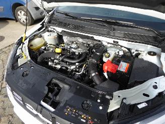 Dacia Sandero Essential picture 19