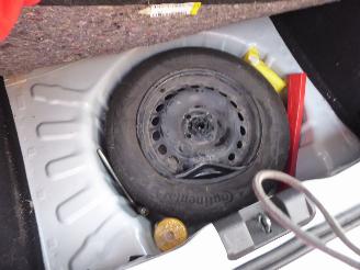 Dacia Sandero Essential picture 9