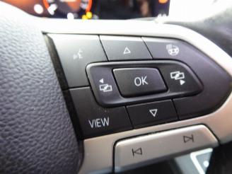 Volkswagen Golf VIII Lim. Life eTSI picture 18