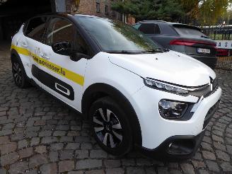 Citroën C3 Shine picture 4