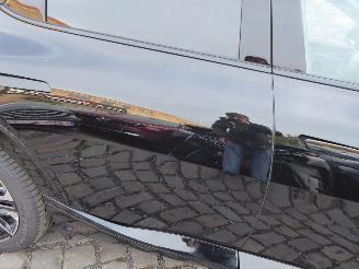 Kia EV6 GT Line picture 6