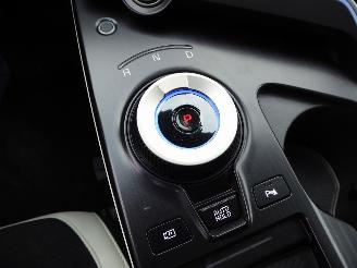 Kia EV6 GT Line picture 25