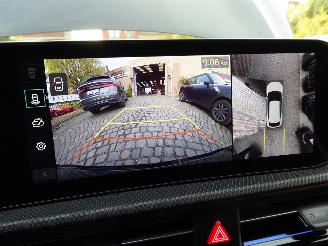 Kia EV6 GT Line picture 32