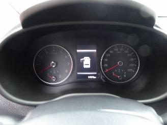 Kia Picanto  picture 11