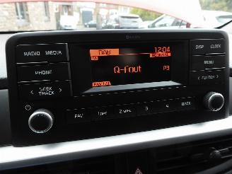 Kia Picanto  picture 17