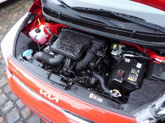 Kia Picanto  picture 18