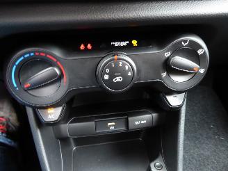 Kia Picanto  picture 15