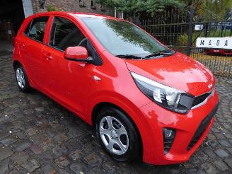 Kia Picanto  picture 5