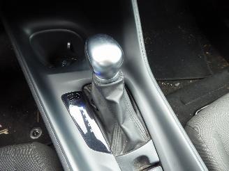 Toyota CH-R Hybrid picture 17