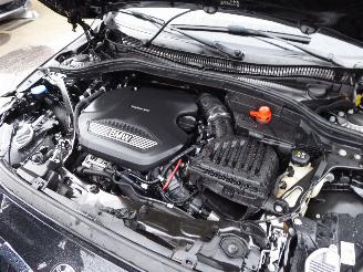 BMW 1-serie 116 D picture 11