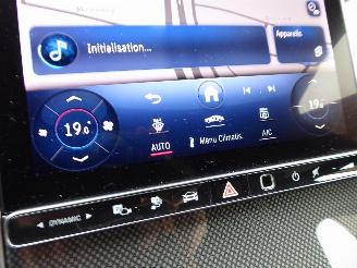 Mercedes GLC 300 e 4Matic coupe AMG Line picture 21