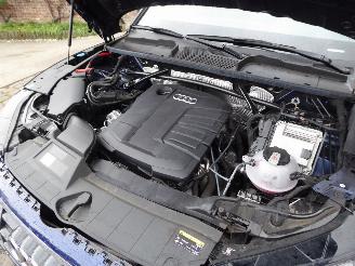 Audi Q5 40 TDI quattro advanced picture 30