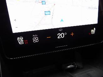 Polestar 2 Long Range Dual picture 26