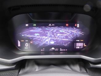 Polestar 2 Long Range Dual picture 18