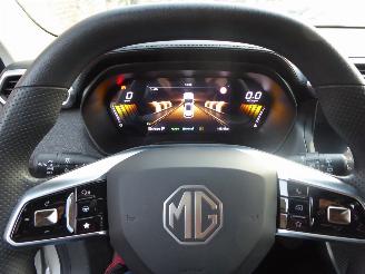 MG ZS 1.5 Hybrid+ 145 kW picture 14