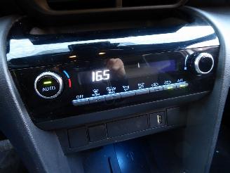 Toyota Yaris Cross Hybrid picture 20