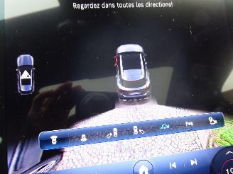 Mercedes GLC 300 e 4Matic picture 27