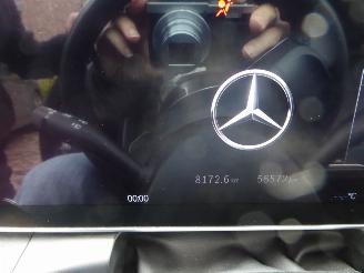 Mercedes GLC 300 e 4Matic picture 15