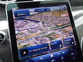 Mercedes GLC 300 e 4Matic picture 17