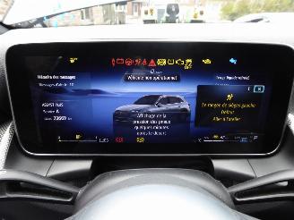 Mercedes GLC 300 e 4Matic picture 19