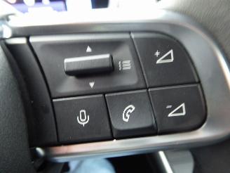 Jeep Avenger Summit Electric picture 16