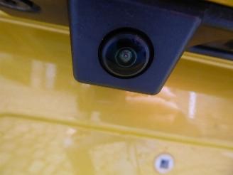 Jeep Avenger Summit Electric picture 22