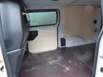 Peugeot Expert Long Premium picture 8