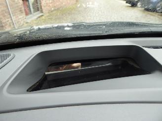 Toyota Yaris Cross Hybrid picture 26