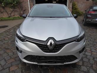 Renault Clio Evolution picture 2