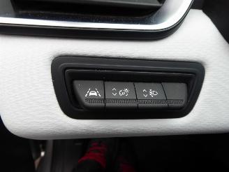 Renault Clio Evolution picture 8