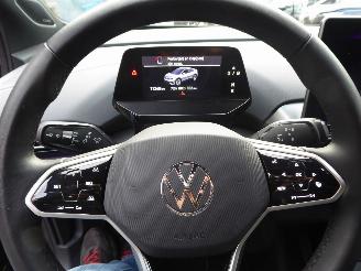 Volkswagen ID.5 Pro 210 kW picture 20