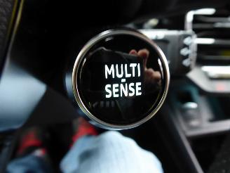 Renault 5 5 E-Tech Electric 150 Comfort Range Iconic Five picture 18