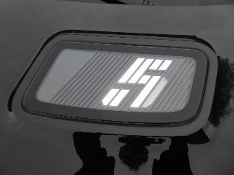 Renault 5 5 E-Tech Electric 150 Comfort Range Iconic Five picture 29