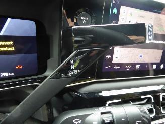 Renault 5 5 E-Tech Electric 150 Comfort Range Iconic Five picture 19