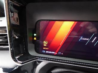 Renault 5 5 E-Tech Electric 150 Comfort Range Iconic Five picture 27