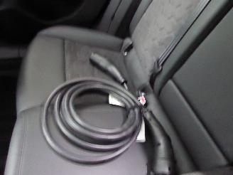 Audi A6 e-tron Avant performance S Line picture 27