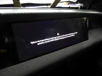 Audi A6 e-tron Avant performance S Line picture 31