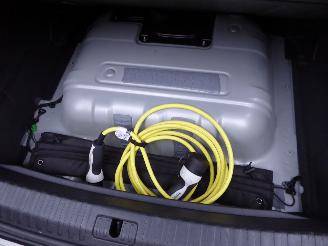 Audi Q3 Sportback 45 TFSI e picture 11