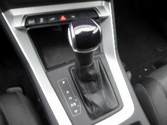 Audi Q3 Sportback 45 TFSI e picture 18