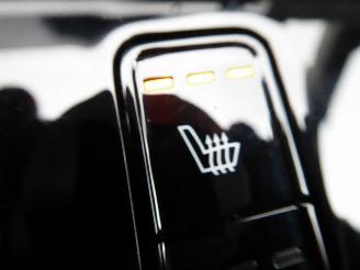 Kia Niro 1.6 GDI Hybrid picture 27