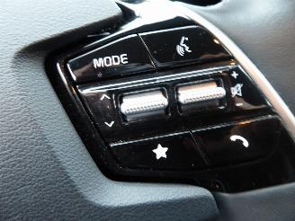 Kia Niro 1.6 GDI Hybrid picture 22