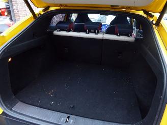 Aiways U5 U6 picture 8