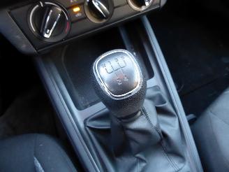 Skoda Kamiq  picture 13