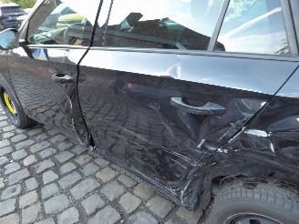 Skoda Kamiq  picture 7