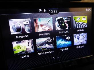 Skoda Kamiq  picture 17